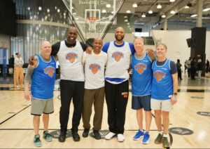 3553b9ab06340683efd14d2681d06954