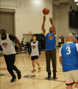 bb3426fa46fc35e732de997d861f01cf